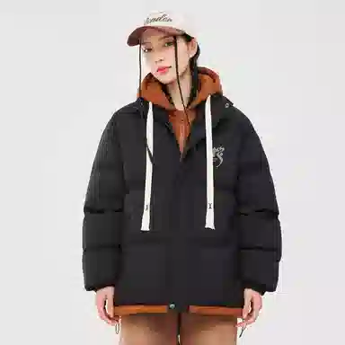 MIIOW
