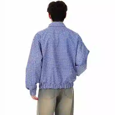 GWAF
