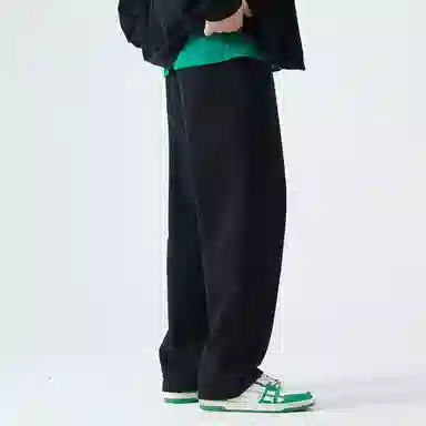 RAP PANDA 400g