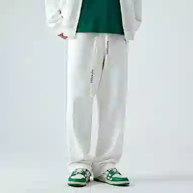 RAP PANDA 400g