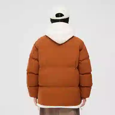MIIOW