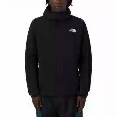 THE NORTH FACE Summit Series Casaval Hybrid Hoodie