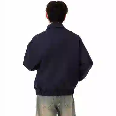 GWAF
