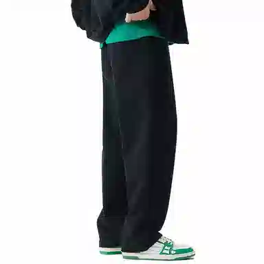 RAP PANDA 400g