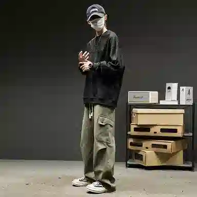 SZON
