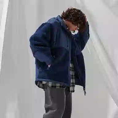 Nautica
