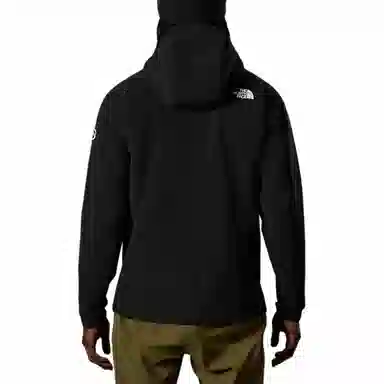 THE NORTH FACE Summit Series Casaval Hybrid Hoodie