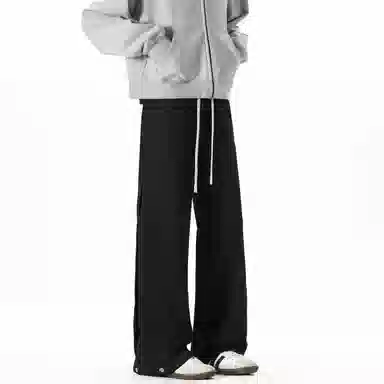 JUNGLE PANDA cleanfit