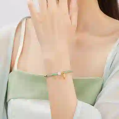 DAN DREAM ins