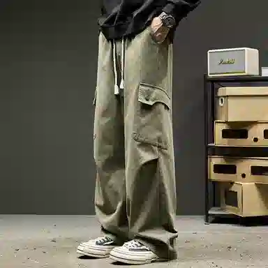 SZON