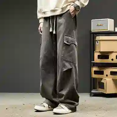 SZON