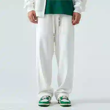 RAP PANDA 400g