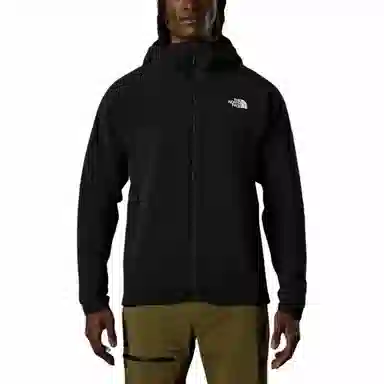 THE NORTH FACE Summit Series Casaval Hybrid Hoodie