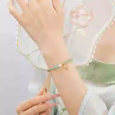 DAN DREAM ins