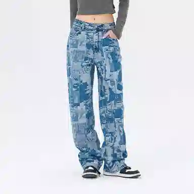 fun x BEENTRILL