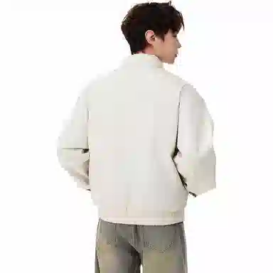 GWAF