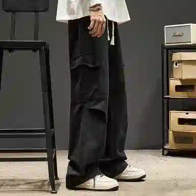 SZON