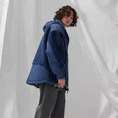 Nautica
