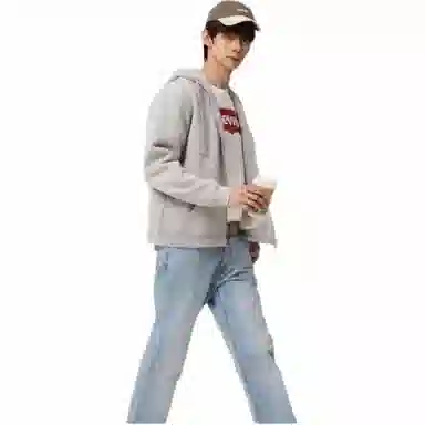 Levis logoT