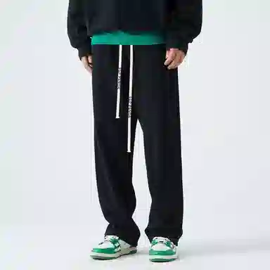 RAP PANDA 400g
