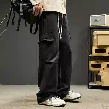 SZON