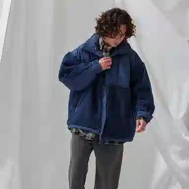 Nautica