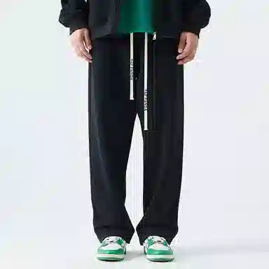 RAP PANDA 400g