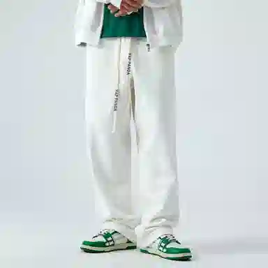 RAP PANDA 400g