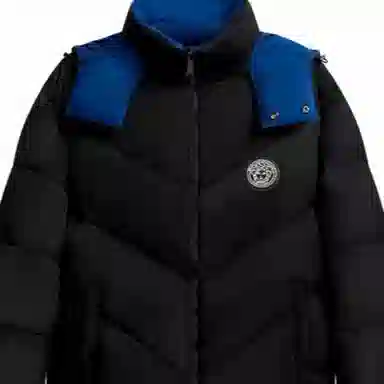 VERSACE Logo
