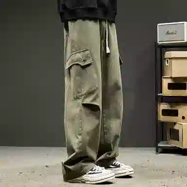 SZON