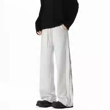 JUNGLE PANDA cleanfit