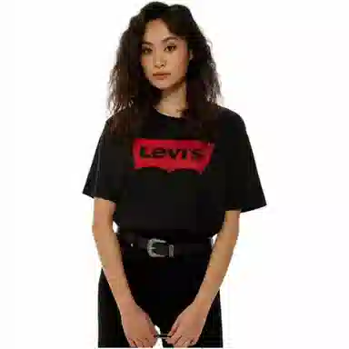 Levis logoT