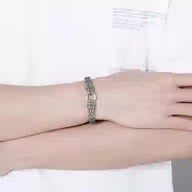 DAN DREAM