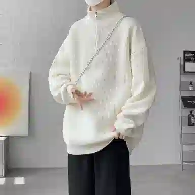 ZMHT