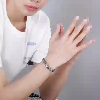 DAN DREAM