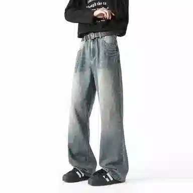 TIMD cleanfit