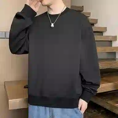 TIMD