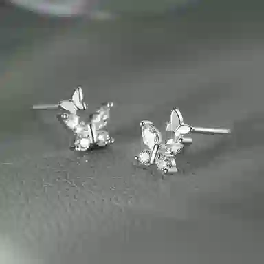 SWEET PLANET 1ins S999