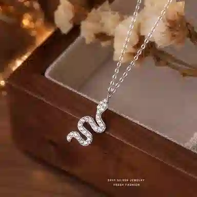 999