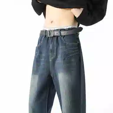 TIMD cleanfit