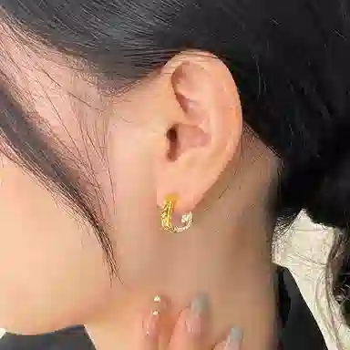 ins S925