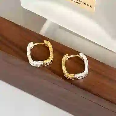 ins S925