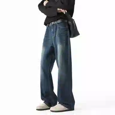 TIMD cleanfit