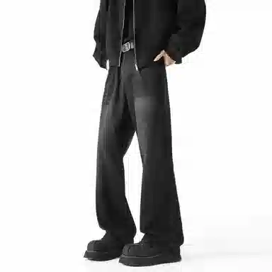TIMD cleanfit