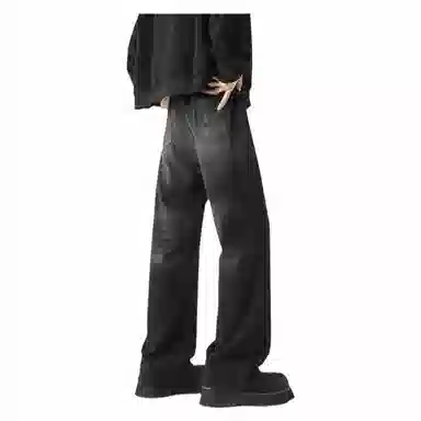 TIMD cleanfit