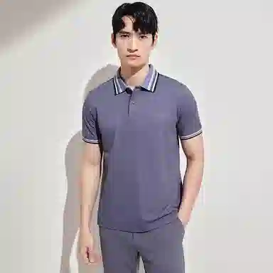 SAINT ANGELO Polo