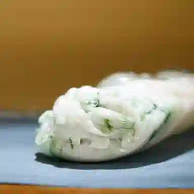 玉说 生肖龙把件 酱紫冰白绿白料龙行天下款 独山玉 玉石摆件雕件