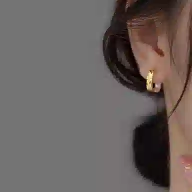 ins S925