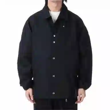 THE NORTH FACE PURPLE LABEL