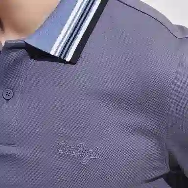 SAINT ANGELO Polo